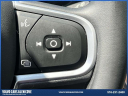 Thumbnail image of 2022 Volvo XC60 at Glen Cove Volvo