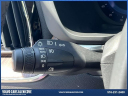 Thumbnail image of 2022 Volvo XC60 at Glen Cove Volvo