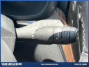 Thumbnail image of 2022 Volvo XC60 at Glen Cove Volvo