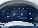 Thumbnail image of 2022 Volvo XC60 at Glen Cove Volvo