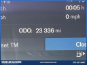 Thumbnail image of 2022 Volvo XC60 at Glen Cove Volvo
