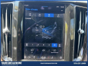 Thumbnail image of 2022 Volvo XC60 at Glen Cove Volvo