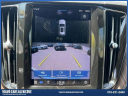 Thumbnail image of 2022 Volvo XC60 at Glen Cove Volvo