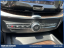 Thumbnail image of 2022 Volvo XC60 at Glen Cove Volvo