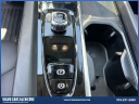 Thumbnail image of 2022 Volvo XC60 at Glen Cove Volvo