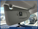 Thumbnail image of 2022 Volvo XC60 at Glen Cove Volvo