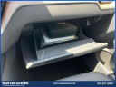 Thumbnail image of 2022 Volvo XC60 at Glen Cove Volvo
