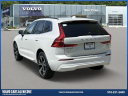 Thumbnail image of 2022 Volvo XC60 at Glen Cove Volvo
