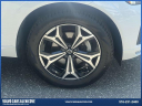 Thumbnail image of 2022 Volvo XC60 at Glen Cove Volvo
