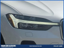 Thumbnail image of 2022 Volvo XC60 at Glen Cove Volvo