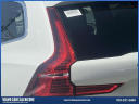Thumbnail image of 2022 Volvo XC60 at Glen Cove Volvo