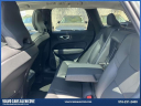 Thumbnail image of 2022 Volvo XC60 at Glen Cove Volvo