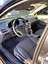 Thumbnail image of 2012 Chevrolet Malibu at Kings Auto LLC