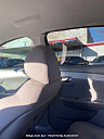 Thumbnail image of 2012 Chevrolet Malibu at Kings Auto LLC