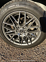Thumbnail image of 2012 Chevrolet Malibu at Kings Auto LLC