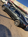Thumbnail image of 2012 Chevrolet Malibu at Kings Auto LLC