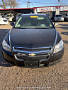 Thumbnail image of 2012 Chevrolet Malibu at Kings Auto LLC