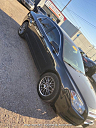 Thumbnail image of 2012 Chevrolet Malibu at Kings Auto LLC