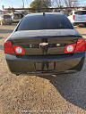 Thumbnail image of 2012 Chevrolet Malibu at Kings Auto LLC