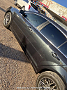 Thumbnail image of 2012 Chevrolet Malibu at Kings Auto LLC