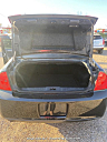 Thumbnail image of 2012 Chevrolet Malibu at Kings Auto LLC