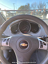 Thumbnail image of 2012 Chevrolet Malibu at Kings Auto LLC