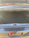 Thumbnail image of 2012 Chevrolet Malibu at Kings Auto LLC