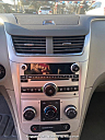 Thumbnail image of 2012 Chevrolet Malibu at Kings Auto LLC