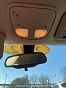 Thumbnail image of 2012 Chevrolet Malibu at Kings Auto LLC
