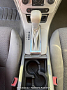 Thumbnail image of 2012 Chevrolet Malibu at Kings Auto LLC