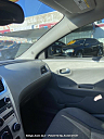 Thumbnail image of 2012 Chevrolet Malibu at Kings Auto LLC
