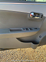 Thumbnail image of 2012 Chevrolet Malibu at Kings Auto LLC