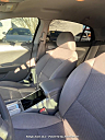 Thumbnail image of 2012 Chevrolet Malibu at Kings Auto LLC