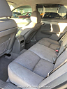 Thumbnail image of 2012 Chevrolet Malibu at Kings Auto LLC