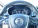 Thumbnail image of 2016 Nissan Maxima at Gary Mathews Motors