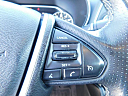 Thumbnail image of 2016 Nissan Maxima at Gary Mathews Motors