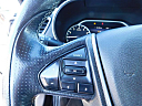 Thumbnail image of 2016 Nissan Maxima at Gary Mathews Motors