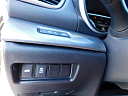 Thumbnail image of 2016 Nissan Maxima at Gary Mathews Motors
