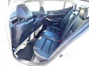 Thumbnail image of 2016 Nissan Maxima at Gary Mathews Motors
