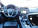 Thumbnail image of 2016 Nissan Maxima at Gary Mathews Motors