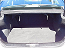 Thumbnail image of 2016 Nissan Maxima at Gary Mathews Motors