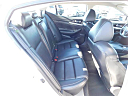 Thumbnail image of 2016 Nissan Maxima at Gary Mathews Motors