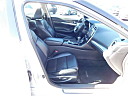 Thumbnail image of 2016 Nissan Maxima at Gary Mathews Motors