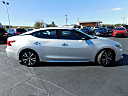 Thumbnail image of 2016 Nissan Maxima at Gary Mathews Motors