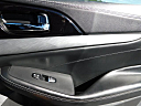 Thumbnail image of 2016 Nissan Maxima at Gary Mathews Motors
