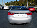 Thumbnail image of 2016 Nissan Maxima at Gary Mathews Motors