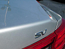 Thumbnail image of 2016 Nissan Maxima at Gary Mathews Motors