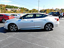 Thumbnail image of 2016 Nissan Maxima at Gary Mathews Motors