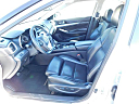 Thumbnail image of 2016 Nissan Maxima at Gary Mathews Motors