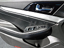 Thumbnail image of 2016 Nissan Maxima at Gary Mathews Motors